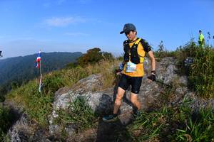 BIB: 
                            <button type="button" onclick="openModal(13605164)" class="btn btn-primary btn-sm float-right btn-popup" data-toggle="modal" data-target=".modal-high-quality">
                        <i class="fas fa-shopping-cart"></i> Add to Cart
                    </button>
                                            <button type="button" onclick="isThisMe(13605164, true)" class="btn btn-success btn-sm float-right btn-popup btn-isme hidden" data-toggle="tooltip" data-placement="bottom" title="นี่คือรูปของคุณใช่ไหม คลิกที่นี่เพื่อเอาเข้าอัลบั้ม">
                        <i class="fas fa-plus"></i> Add to album
                    </button>
                    <button type="button" onclick="isThisMe(13605164, false)" class="btn btn-warning btn-sm float-right btn-popup btn-isnotme hidden">
                        <i class="fas fa-ban"></i> Remove from album
                    </button>